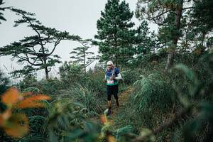 BIB: 
                            <button type="button" onclick="openModal(25260476)" class="btn btn-primary btn-sm float-right btn-popup" data-toggle="modal" data-target=".modal-high-quality">
                        <i class="fas fa-shopping-cart"></i> Add to Cart
                    </button>
                                            <button type="button" onclick="isThisMe(25260476, true)" class="btn btn-success btn-sm float-right btn-popup btn-isme hidden" data-toggle="tooltip" data-placement="bottom" title="นี่คือรูปของคุณใช่ไหม คลิกที่นี่เพื่อเอาเข้าอัลบั้ม">
                        <i class="fas fa-plus"></i> Add to album
                    </button>
                    <button type="button" onclick="isThisMe(25260476, false)" class="btn btn-warning btn-sm float-right btn-popup btn-isnotme hidden">
                        <i class="fas fa-ban"></i> Remove from album
                    </button>